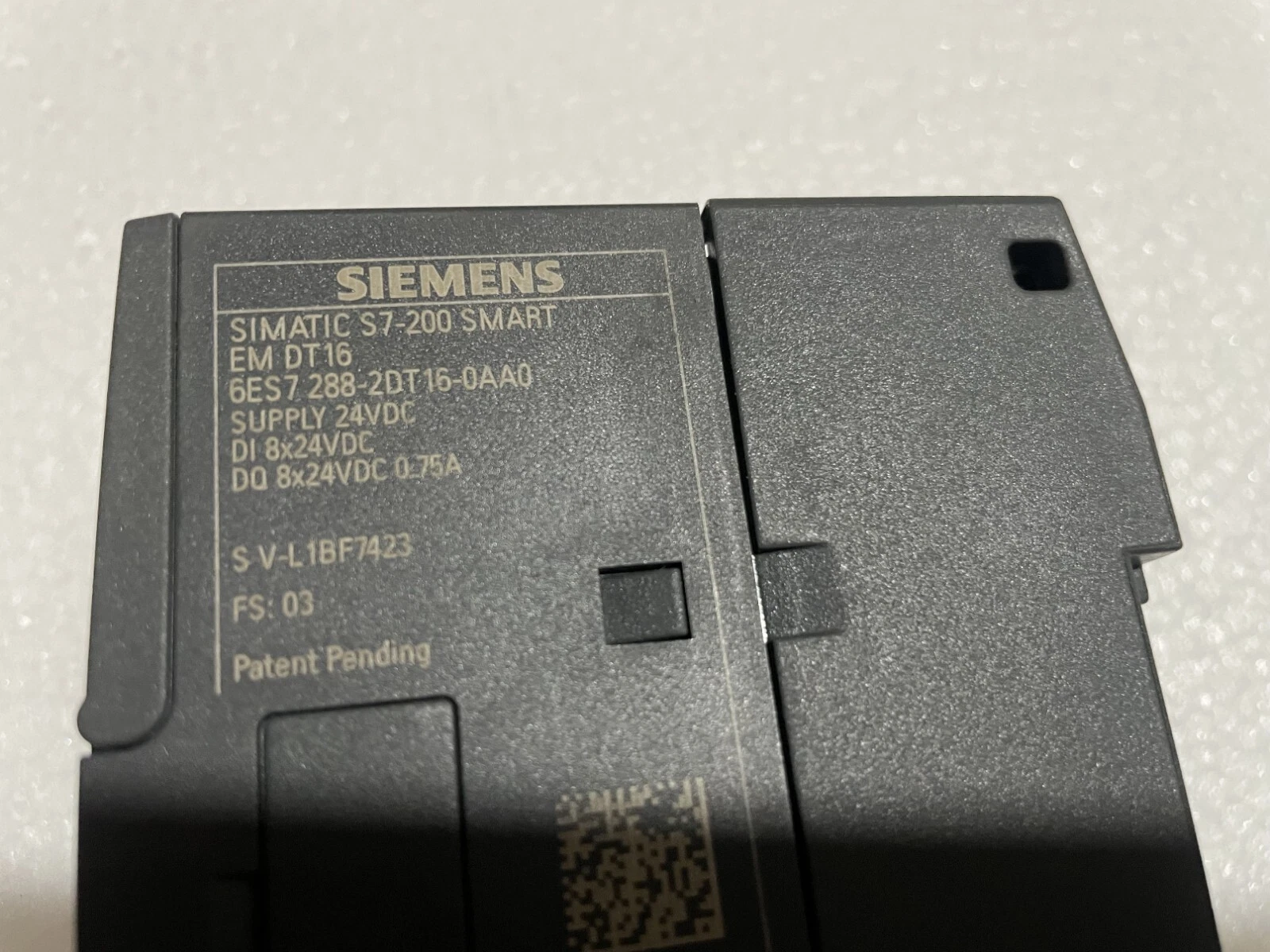 admin/uploads/uploads/siemens simatic s7-200 ed dt16_3.webp